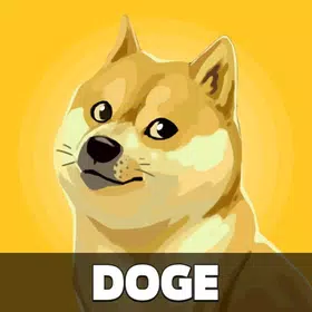 Crypto DOGE - Get Token Topic