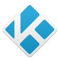 Kodi Topic