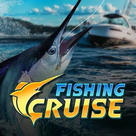 Fishing Cruise APK