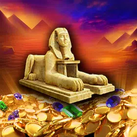 Sphinx Jackpot APK