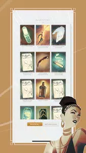 Inhuman Resources Screenshot 5