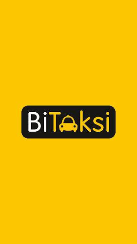 bitaksi Screenshot 7