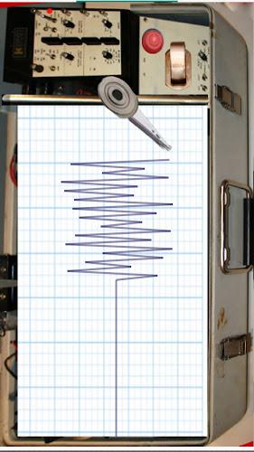 Ghost Prank Screenshot 4