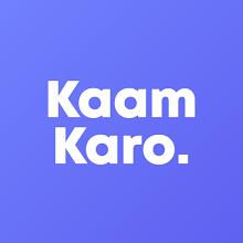 KaamKaro Topic