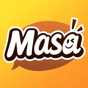 Masa APK