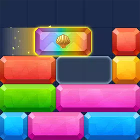 Sliding Journey Topic