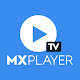 MX Player TV Topic