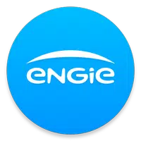 ENGIE Energie NL Topic