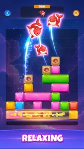 Sliding Journey Screenshot 3