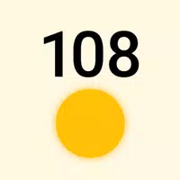 Just Digital Japa Counter APK