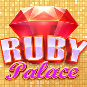 Higgs Ruby Palace Topic