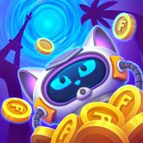 Time Master APK