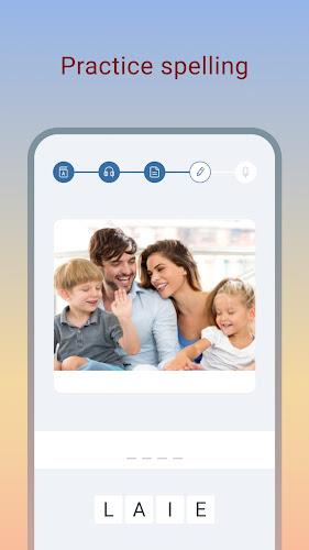 Learn Turkish for Beginners! Screenshot 13