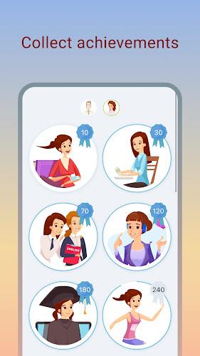 Learn Turkish for Beginners! Screenshot 5