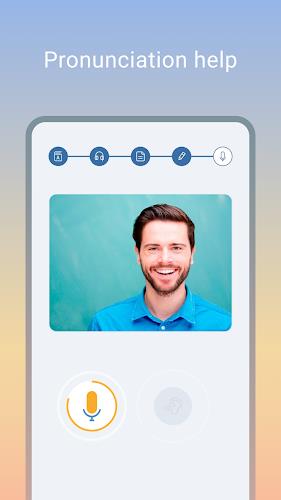Learn Turkish for Beginners! Screenshot 9