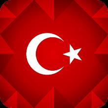 Learn Turkish for Beginners! Topic