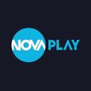 Nova Play Topic