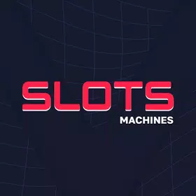 Slots: Slot Machines Topic