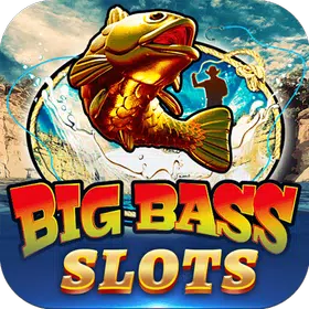 Oceano Slots APK