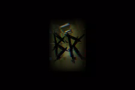 Black Locked Room Screenshot 4