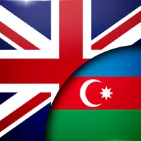 English Azerbaijani Translator Topic