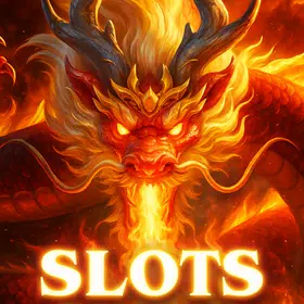 Infinity Slots Casino Games Topic