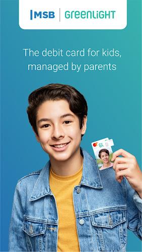 MSB Parent, USA Screenshot 7