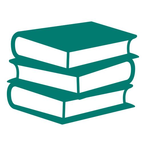 کتاب مکتب ( اول تا دوازده ) Topic