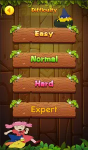 Sameed Water Puzzle Screenshot 2