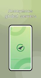 Dora Fast VPN Screenshot 2