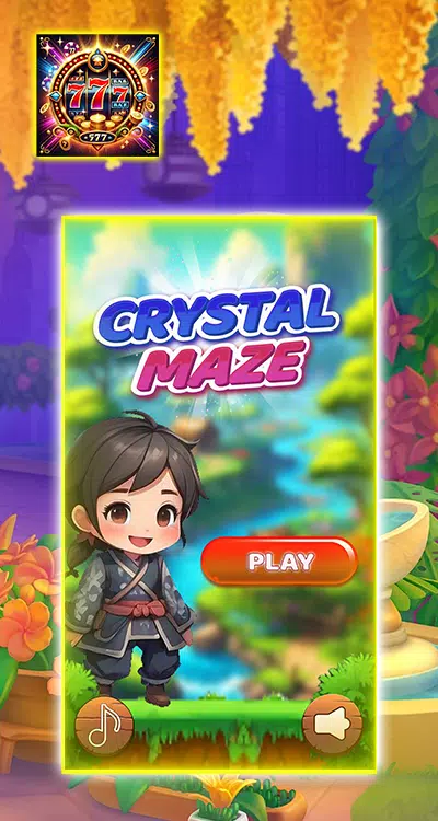 Casino&Slot777 Screenshot 1