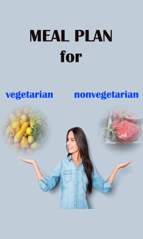 Yoga For Beginners At Home Screenshot 5