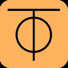 ZeroTier One APK