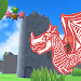 Dragon and Wizard's Tower APK