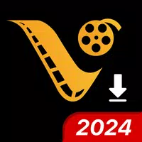 Video Downloader & Video Saver Topic