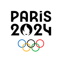 Paris 2024 Olympics Topic