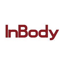 InBody Topic
