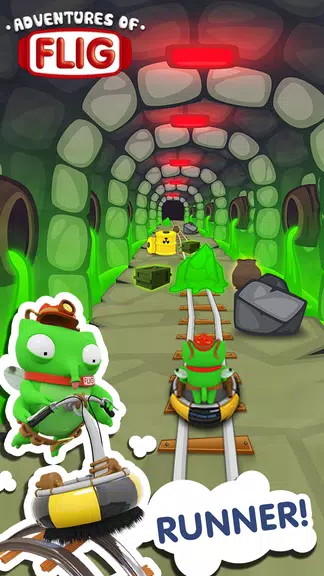 2 Player Game: 1v1 Two Player Screenshot 3