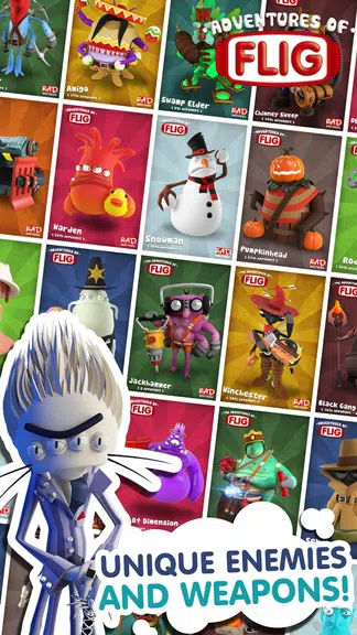 2 Player Game: 1v1 Two Player Screenshot 1