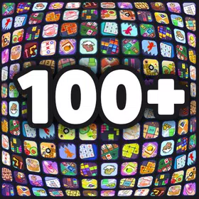 Offline Puzzle: Mini Game Topic