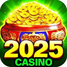 Grand Slots Lucky Games Topic