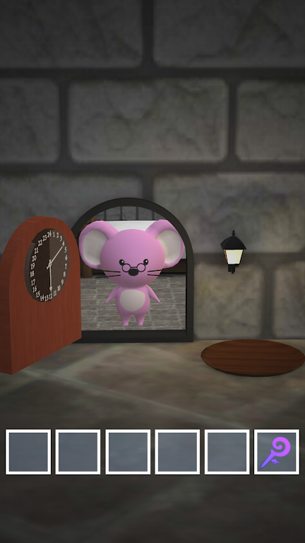 Dragon and Wizard's Tower Screenshot 7