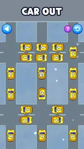 Offline Puzzle: Mini Game Screenshot 1