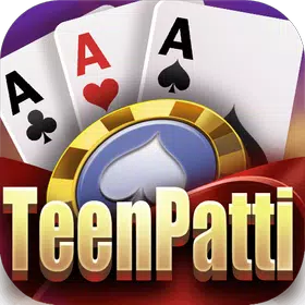 Teen Patti Room Topic