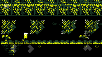 HopBound Screenshot 3