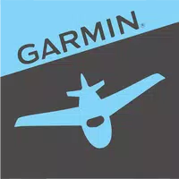 Garmin Pilot Topic
