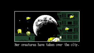 HopBound Screenshot 5