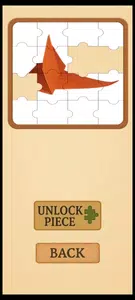 Paper Boat Adventure Screenshot 2