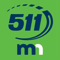 Minnesota 511 Topic