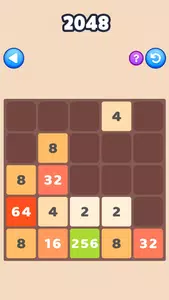 Offline Puzzle: Mini Game Screenshot 2